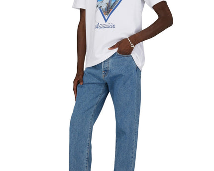 Casablanca 'Aiiiiir' T-Shirt
