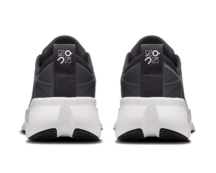 Cloudsolo Loewe — Black White