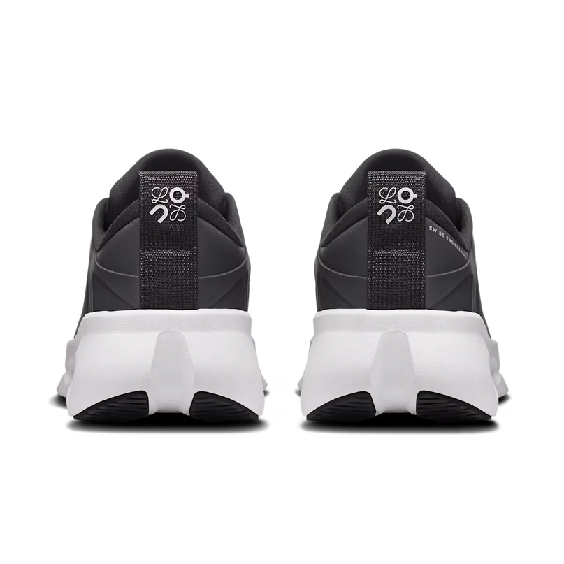 Cloudsolo Loewe — Black White