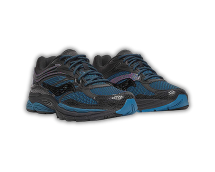 SAUCONY OMNI 9 COLLECTOR ÉDITION