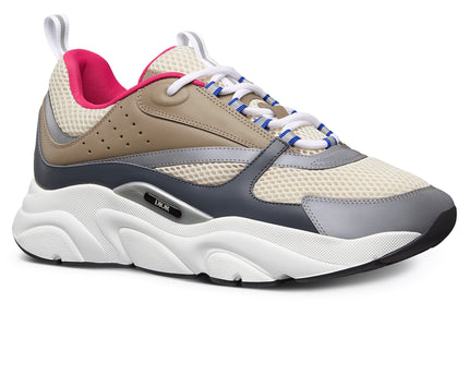 Dior B22 Brown