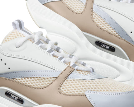 Dior B22 Saumon