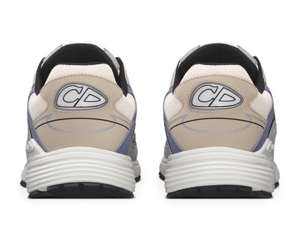 Dior B30 Beige Blue
