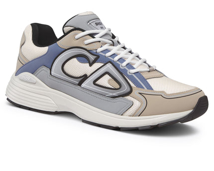 Dior B30 Beige Blue