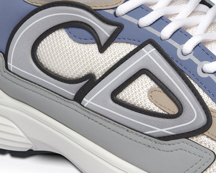 Dior B30 Beige Blue