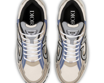 Dior B30 Beige Blue