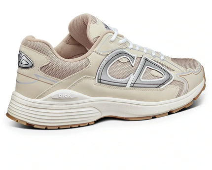 Dior B30 Beige