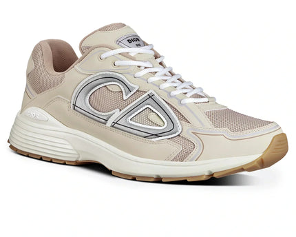 Dior B30 Beige