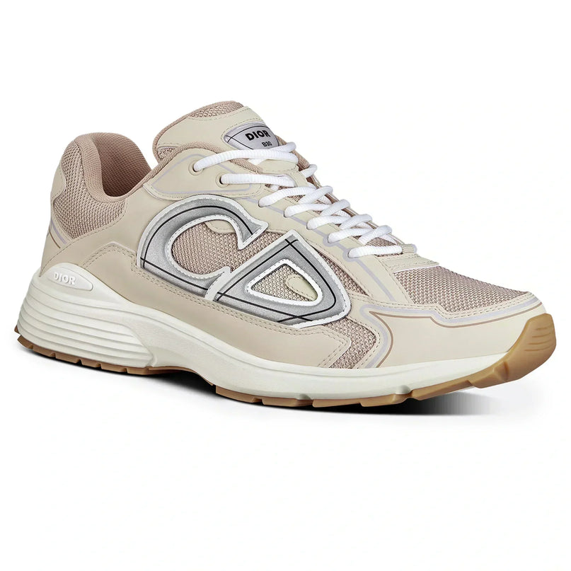 Dior B30 Beige