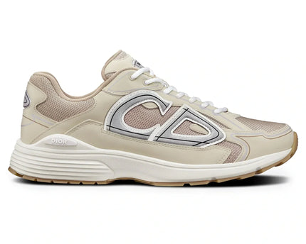 Dior B30 Beige