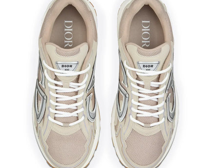 Dior B30 Beige