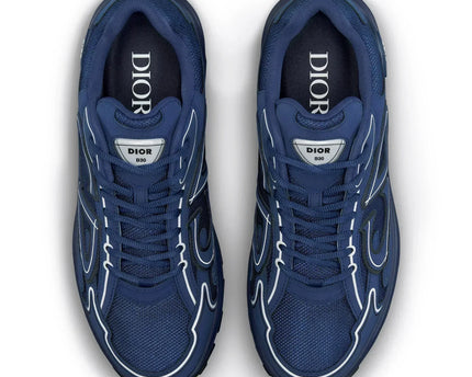 Dior B30 Blue