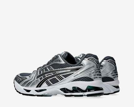 ASICS Gel-Kayano 14 Metropolis Jasper Green