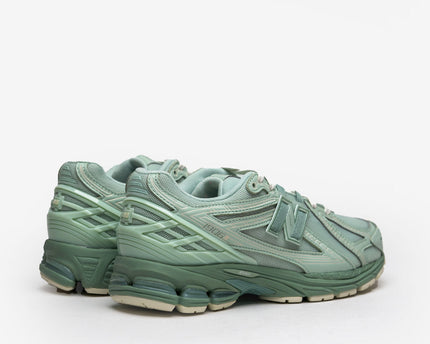New Balance 1906R Jade Green