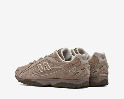 New Balance 204L Mushroom Arid Stone
