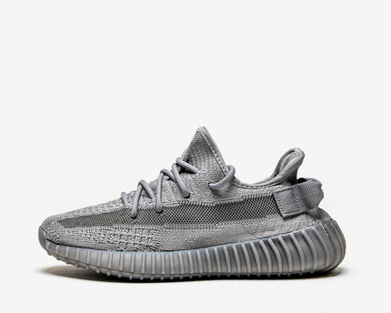 adidas Yeezy Boost 350 V2 Steel Grey