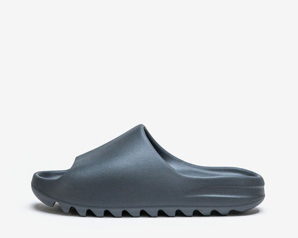 adidas Yeezy Slide Slate Grey