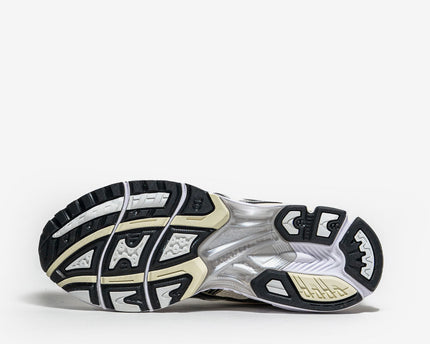 ASICS Gel-Kayano 14 Cream Black Metallic Plum