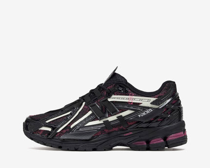 New Balance 1906A Black Pink
