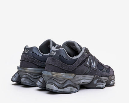 New Balance 9060Magnet