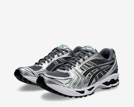 ASICS Gel-Kayano 14 Metropolis Jasper Green