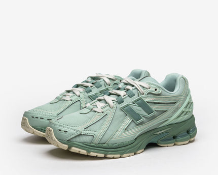 New Balance 1906R Jade Green