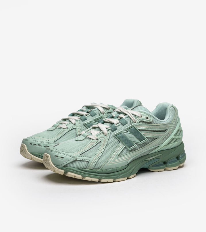 New Balance 1906R Jade Green