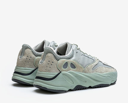 adidas Yeezy Boost 700 Salt (2019/2023)