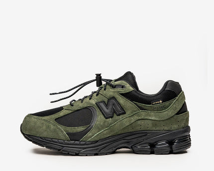 New Balance 2002R Gore-Tex JJJJound Pine