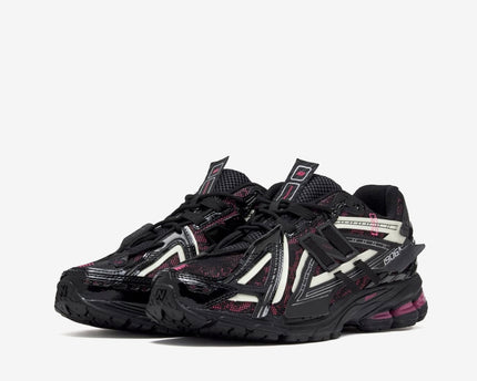 New Balance 1906A Black Pink