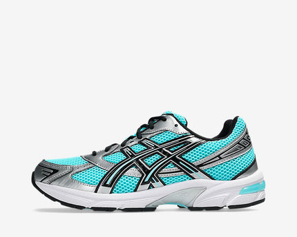 ASICS Gel-1130 Larimar Blue Silver