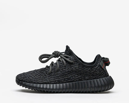 adidas Yeezy Boost 350 Pirate Black (2023)