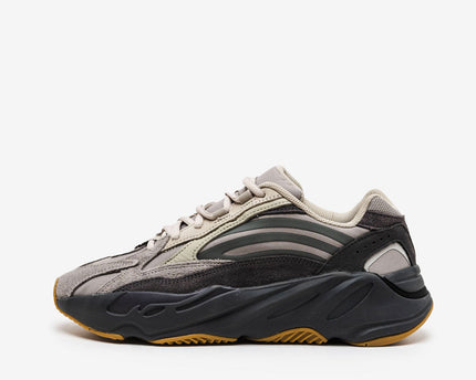 adidas Yeezy Boost 700 V2 Tephra