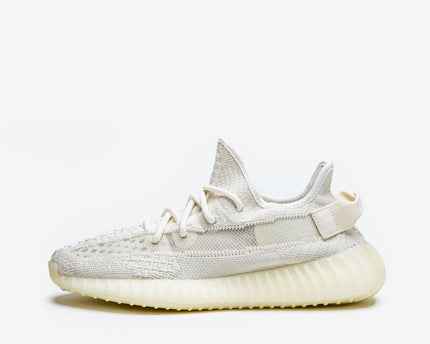 adidas Yeezy Boost 350 V2 Bone