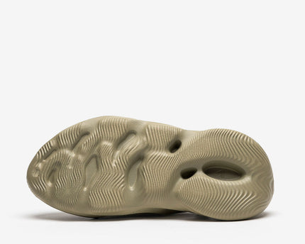 adidas Yeezy Foam RNR Stone Salt