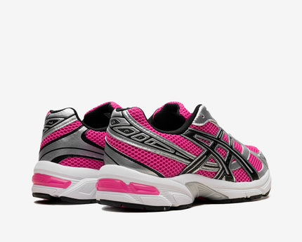 ASICS Gel-1130 Neon Pack Pink (Women's)