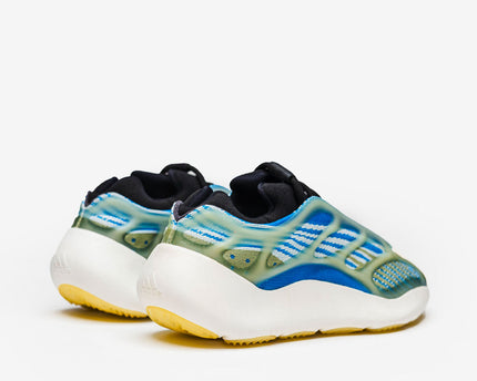 adidas Yeezy 700 V3 Arzareth