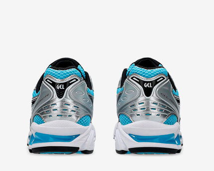 ASICS Gel Kayano 14 Arctic Sky Pure Silver