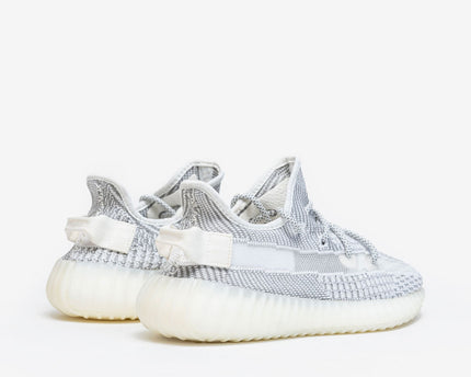 adidas Yeezy Boost 350 V2 Static (Non-Reflective)