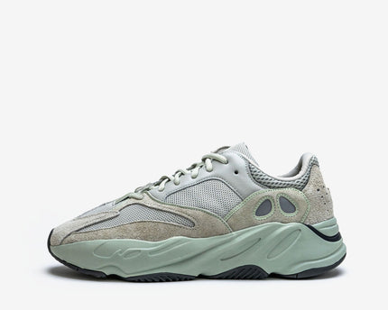 adidas Yeezy Boost 700 Salt (2019/2023)