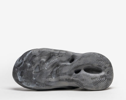 adidas Yeezy Foam RNR MX Granite