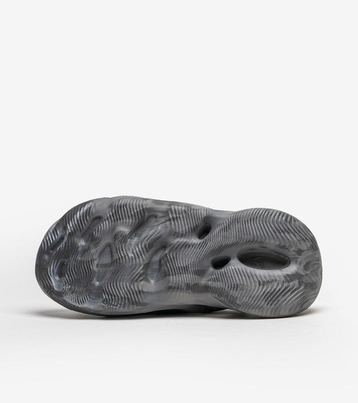 adidas Yeezy Foam RNR MX Granite
