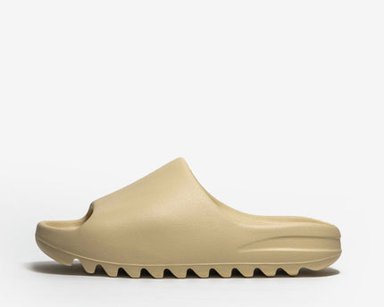 adidas Yeezy Slide Bone (2022 Restock)