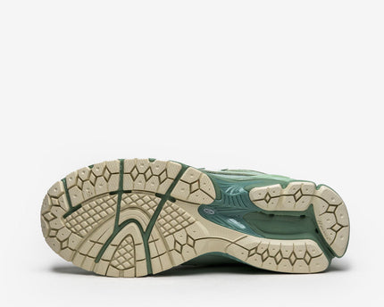 New Balance 1906R Jade Green