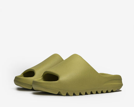 adidas Yeezy Slide Resin (2022/2024)