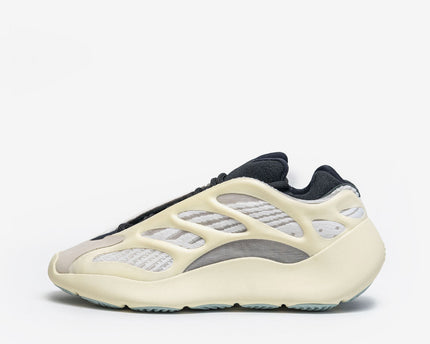 adidas Yeezy 700 V3 Azael (2019/2022/2023)