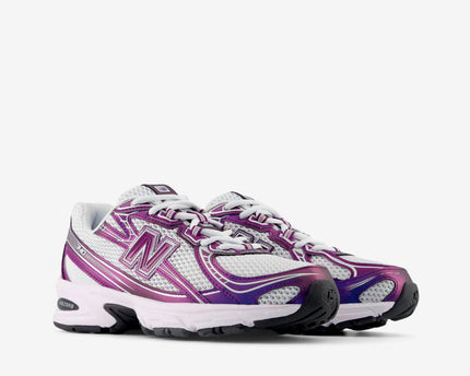 New Balance 740v2 Concord Grape
