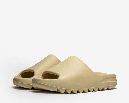 adidas Yeezy Slide Bone (2022 Restock)