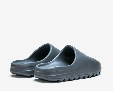 adidas Yeezy Slide Slate Grey