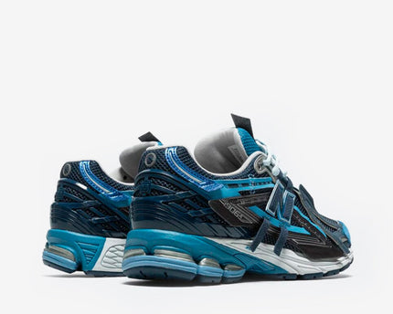New Balance 1906A Deep Blue